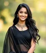 Neha - Independent Escort Agra