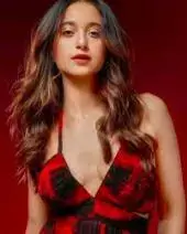 Sakshi - Local Agra Call Girl