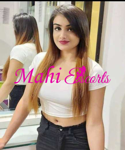 Jeshika Agra Call Girl