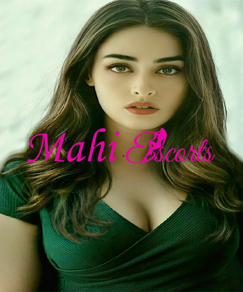 Rajni Agra Call Girl