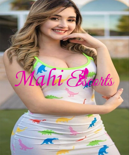 Mahak Agra Call Girl