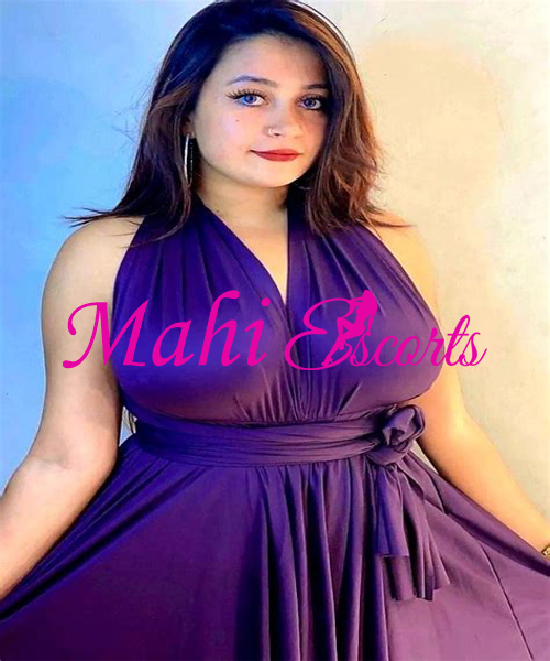 Ravina Agra Call Girl