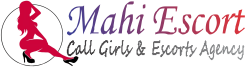 mahi-logo.png